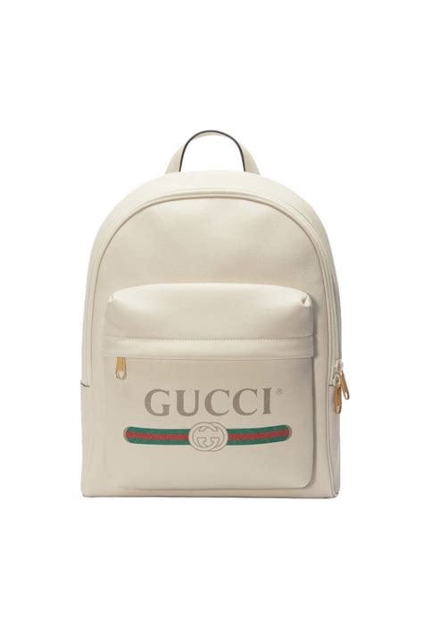 gucci easter egg|gucci emblem backpack.